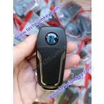 NB12 3 button KEYDIY KD Remote