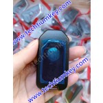 NB10 4 button KEYDIY KD Remote