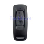 ZB50-2 button KEYDIY KD Remote