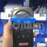 ZB14 3 button KEYDIY KD Remote