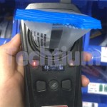 ZB12 4 button KEYDIY KD Remote