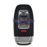TB05-4  button KEYDIY KD Remote