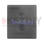 PAK01-TB KEYDIY KD Remote