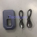 Lonsdor KW100 Der bluetooth-schlüsselgenerator
