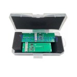 Yanhua ACDP BMW X4+X8 Bench Interface Board for BMW N12/N14/N45/N46 DME ISN Read/Write and Clone