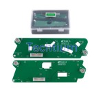 Yanhua ACDP for Audi Gen5 BCM2 IMMO Module 29  Support Add Keys and All Key Lost with License A603