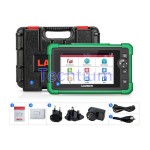 LAUNCH CRP919 EV New Energy Scanner CANFD DOIP 2 Years Free