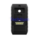 Vident Full Set IMMO For iSmart800 Pro Key Prgrammer Accessories