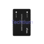 XTOOL EEPROM Adapter