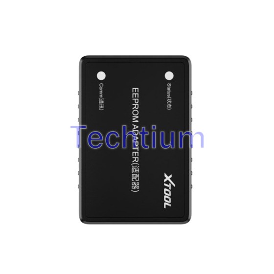 XTOOL EEPROM Adapter