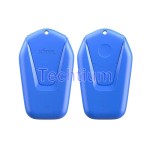 XTOOL KS 1