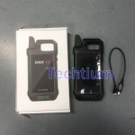 CGDl K2 Multifunction smart key tool programmer