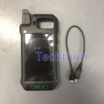 CGDl K2 Multifunction smart key tool programmer