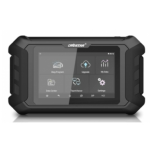 OBDSTAR MK5/X300 PRO4 Latin version(language:Englishi,Spanish)