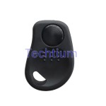 Ne peut mettre KD VVDI blade Universal key avec chip groover