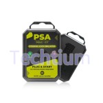 PSA Peugeot Citroen Opel 2011 and Up Emulato  No Programming Required