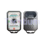 For Renault + Samsung Universal Steering Lock Emulator ESL ELV Megane 2 Megane 3 Clio 3 Clio 4 Fluence 2  Fluence 3 Scenic 2 Scenic 3 Captur Latitude  Dacia Steer With Lock Sound No Programming Required