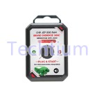 For Jeep Grand Cherokee 2015-2021 Chrysler 300 2011-2018 Emulator  With Lock Sound  No Programming Required