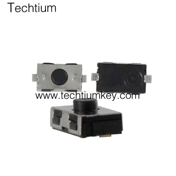 6*4*2.5mm PCB Switch Button