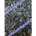 4.5*4.5*3.8mm PCB Switch Button