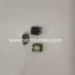 3.5*3*1.8mm PCB Switch Button