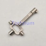 Locksmith Auto Repair and Cylinder Removal Accessories