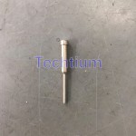 1.4mm BAFUTE replace pin