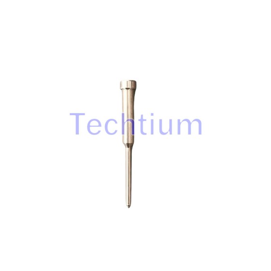 1.4mm BAFUTE replace pin