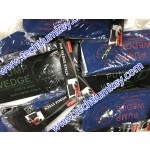 Big size Air pump wedge