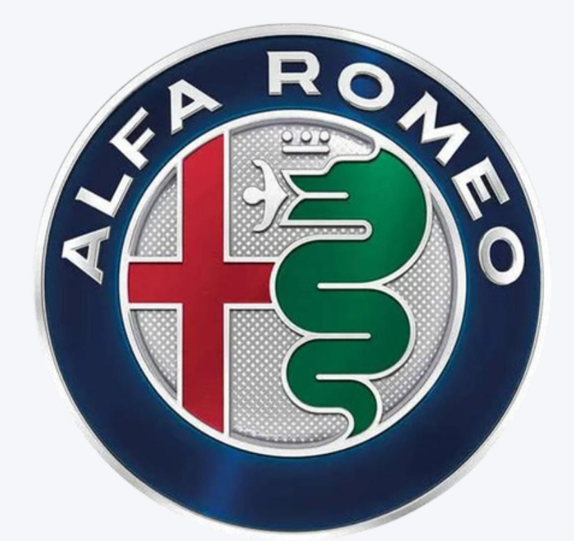 Alfa Romeo