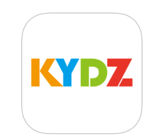KYDZ